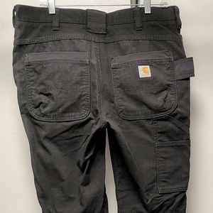 Carhartt Pants